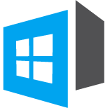 Star Windows