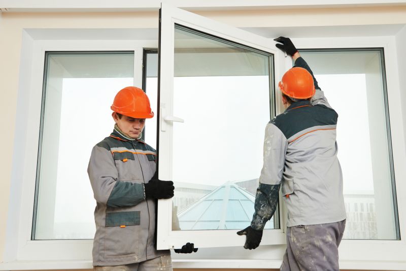 Licensed Windows Installers