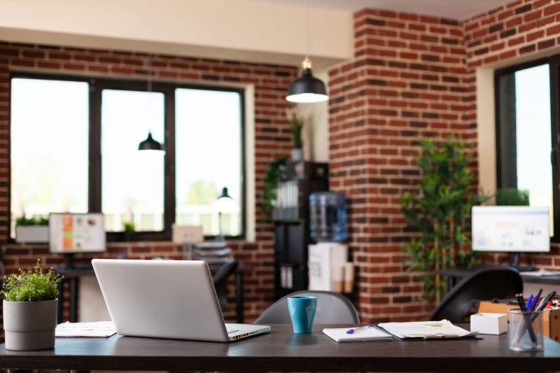 Preparing Workstation